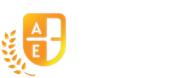 Académie de l'Emploi